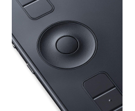 Wacom Intuos Pro M - 343334 - zdjęcie 4